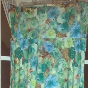 Maxie skirt you can wear these 5 different ways